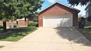Main picture of 10824 Devontree Dr