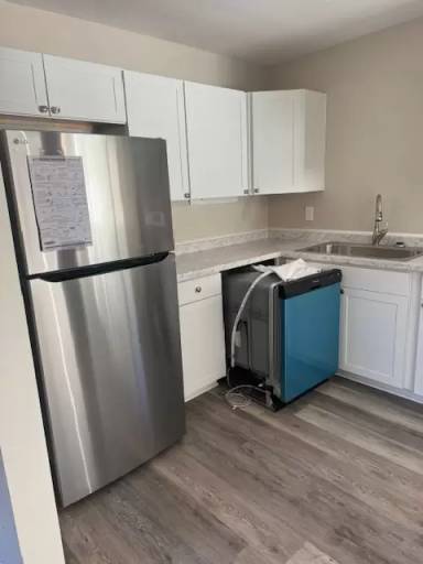 Main picture of 2931 Vandy Dr