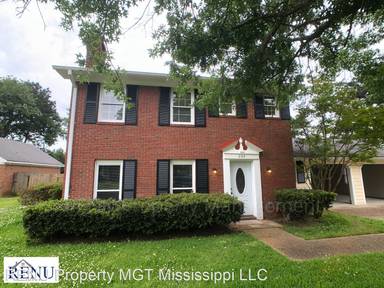 Main picture of 253 Heritage Dr