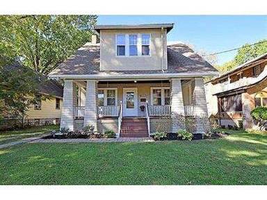 Main picture of 6669 Bantry Ave