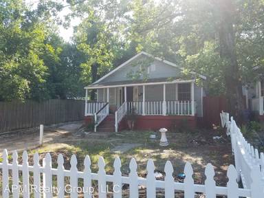 Main picture of 1220 King St