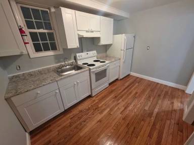 Main picture of 3286 Franklin Ave