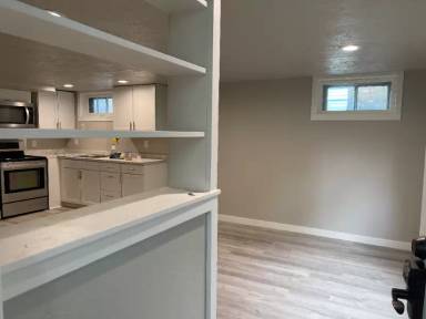 Main picture of 617 Idaho St