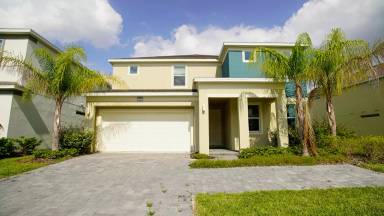 Main picture of 281 Ballo Dr