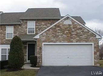 Main picture of 2739 Bachman Dr