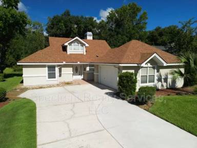 Main picture of 1488 Marsh Rabbit Way