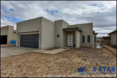 Main picture of 432 Stetson Dr