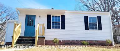 Main picture of 710 Dothan Ave