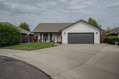 Main picture of 1318 Andy Griffith Dr