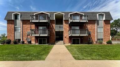 Main picture of Summit Lofts Apartments