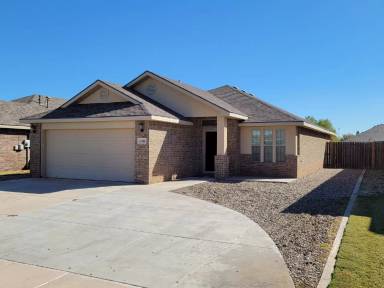 Main picture of 1008 Shea Ln