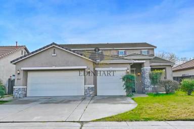 Main picture of 6083 E Andrews Ave