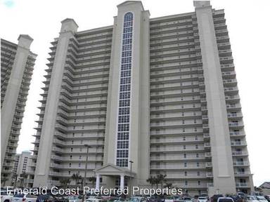 Main picture of Ariel Dunes