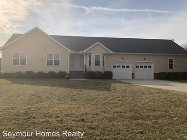 Main picture of 200 Mount Airy Rd