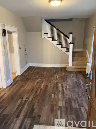 Main picture of 2129 Brown Ave