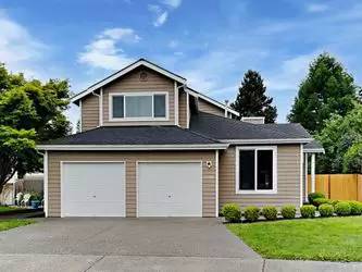 Main picture of 16642 155th St SE