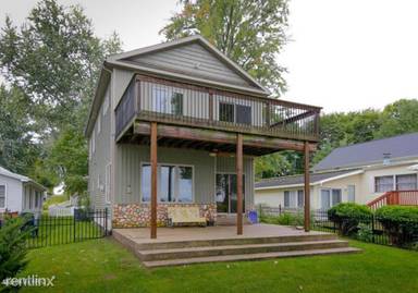 Main picture of 3603 Baseline Rd