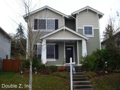 Main picture of 1825 Hoffman Hill Blvd