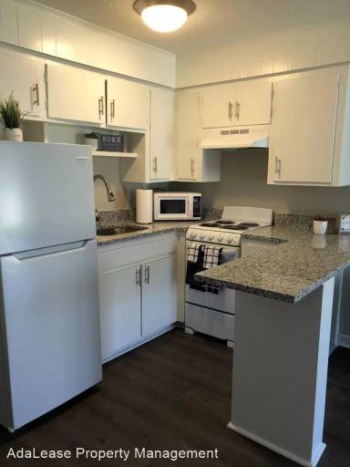 Main picture of Farms At Moncks Corner