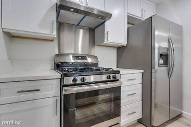 Main picture of Newport Terrace Apartments
