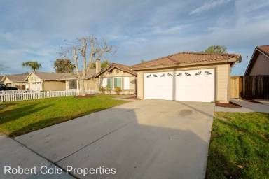 Main picture of 29850 Avenida de Real
