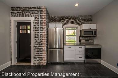 Main picture of 614 N 33rd St