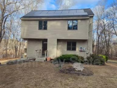 Main picture of 6 Lincoln St