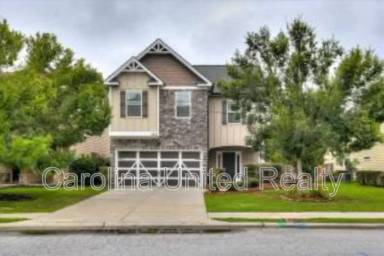 Main picture of 231 Asa Way