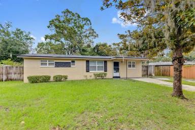 Main picture of MERCURY