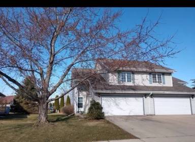 Main picture of 508 Hanson Rd