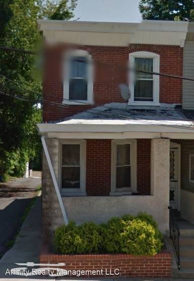 Main picture of 229 Ward St