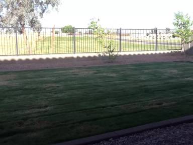 Main picture of 30449 N Gunderson Dr