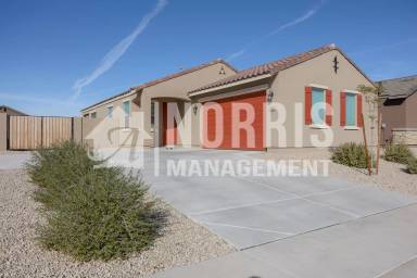 Main picture of 247 S San Gregorio Ln