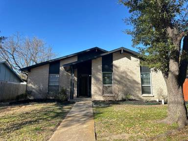 Main picture of 941 Overdowns Dr