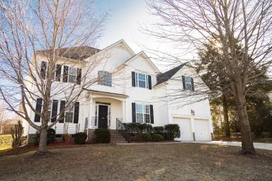 Main picture of 1008 Anduin Falls Dr
