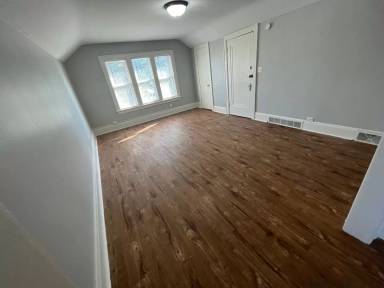 Main picture of 3812 Kinzie Ave