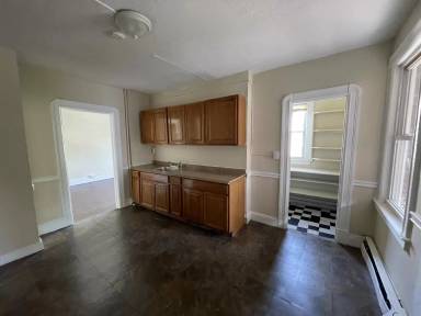 Main picture of 66-68 Madison Avenue