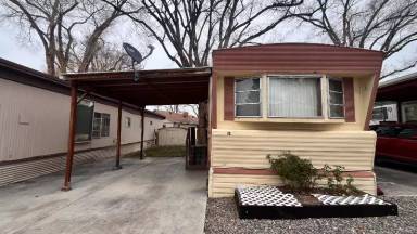 Main picture of 2847 B Rd