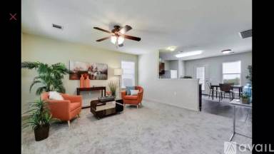 Main picture of 11617 Briarcreek Loop