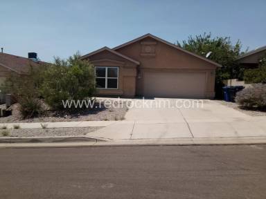 Main picture of 6024 Maddux Pl NW