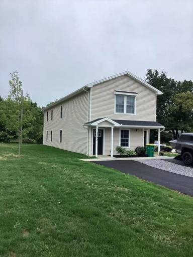 Main picture of 1790 Wilson Ave