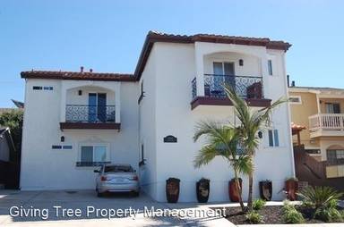 Main picture of 4459 Arizona St