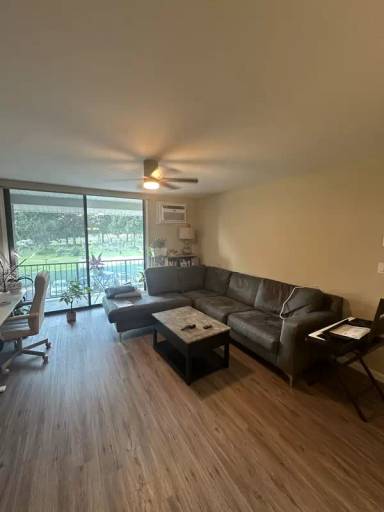 Main picture of 466 Liberty St