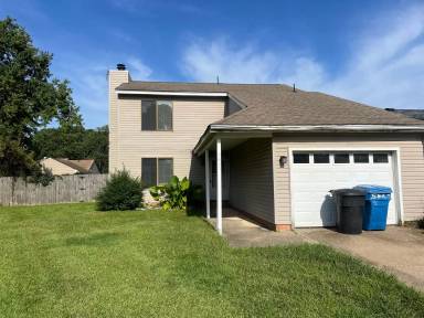 Main picture of 5625 Jagger Ct
