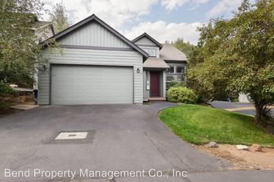 Main picture of 19501 Meadowbrook Dr