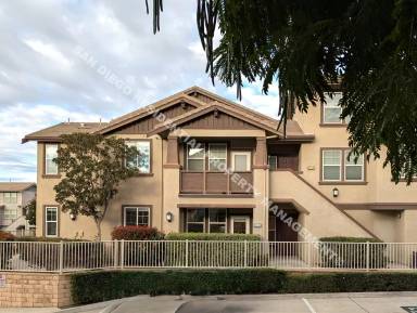 Main picture of Laurel Hill Lane - 162