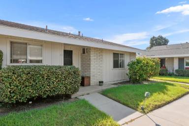 Main picture of 3760 Vista Campana S
