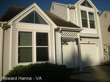 Main picture of 459 Charter Oak Dr