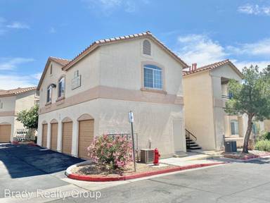 Main picture of Pacific Legends West