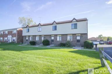 Main picture of 7267 Ayers Rd